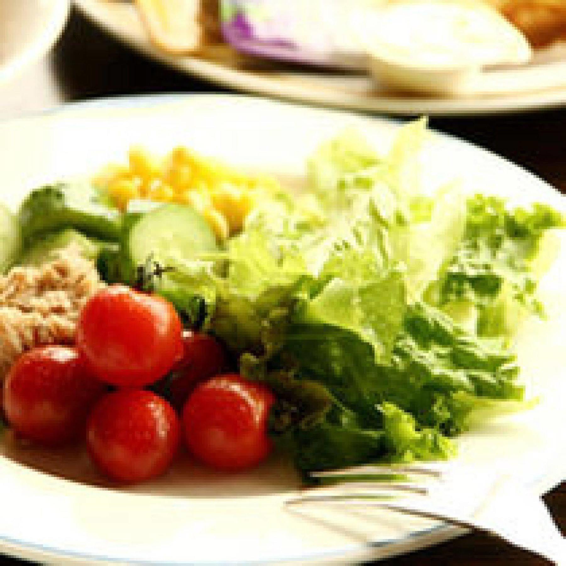 Hotel Tsubame Hills Esterno foto